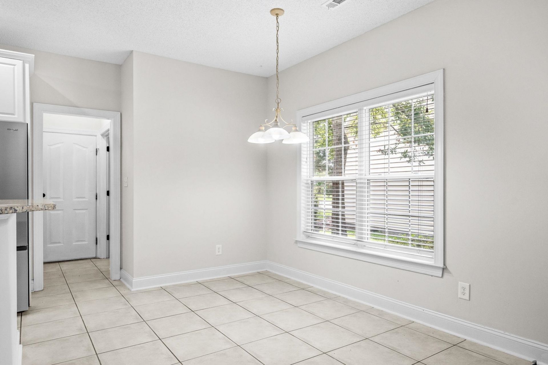 4002 Edenborough Dr. Photo 30