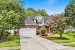 4002 Edenborough Dr. photo 4