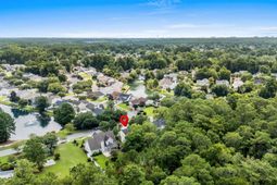4002 Edenborough Dr. photo 4