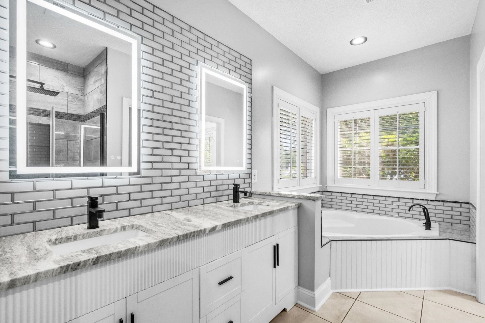 4002 Edenborough Dr. Photo 43