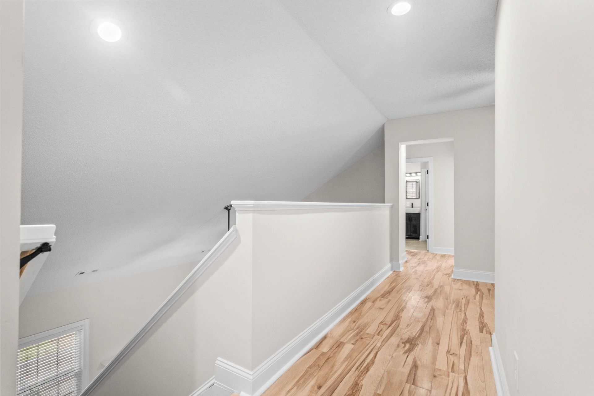 4002 Edenborough Dr. Photo 47