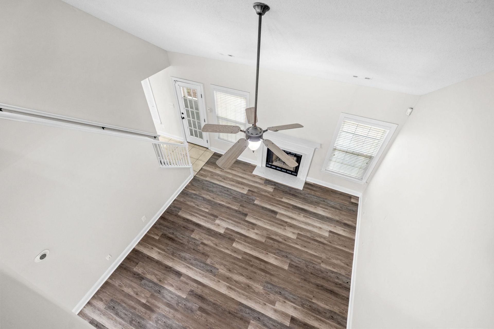 4002 Edenborough Dr. Photo 48