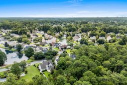 4002 Edenborough Dr. photo 4