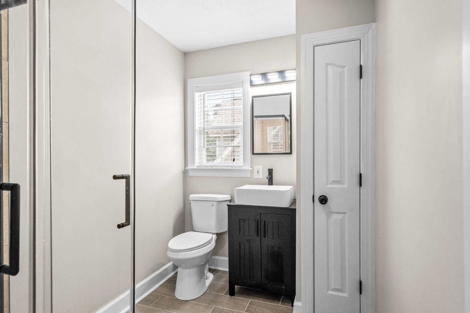 4002 Edenborough Dr. Photo 51
