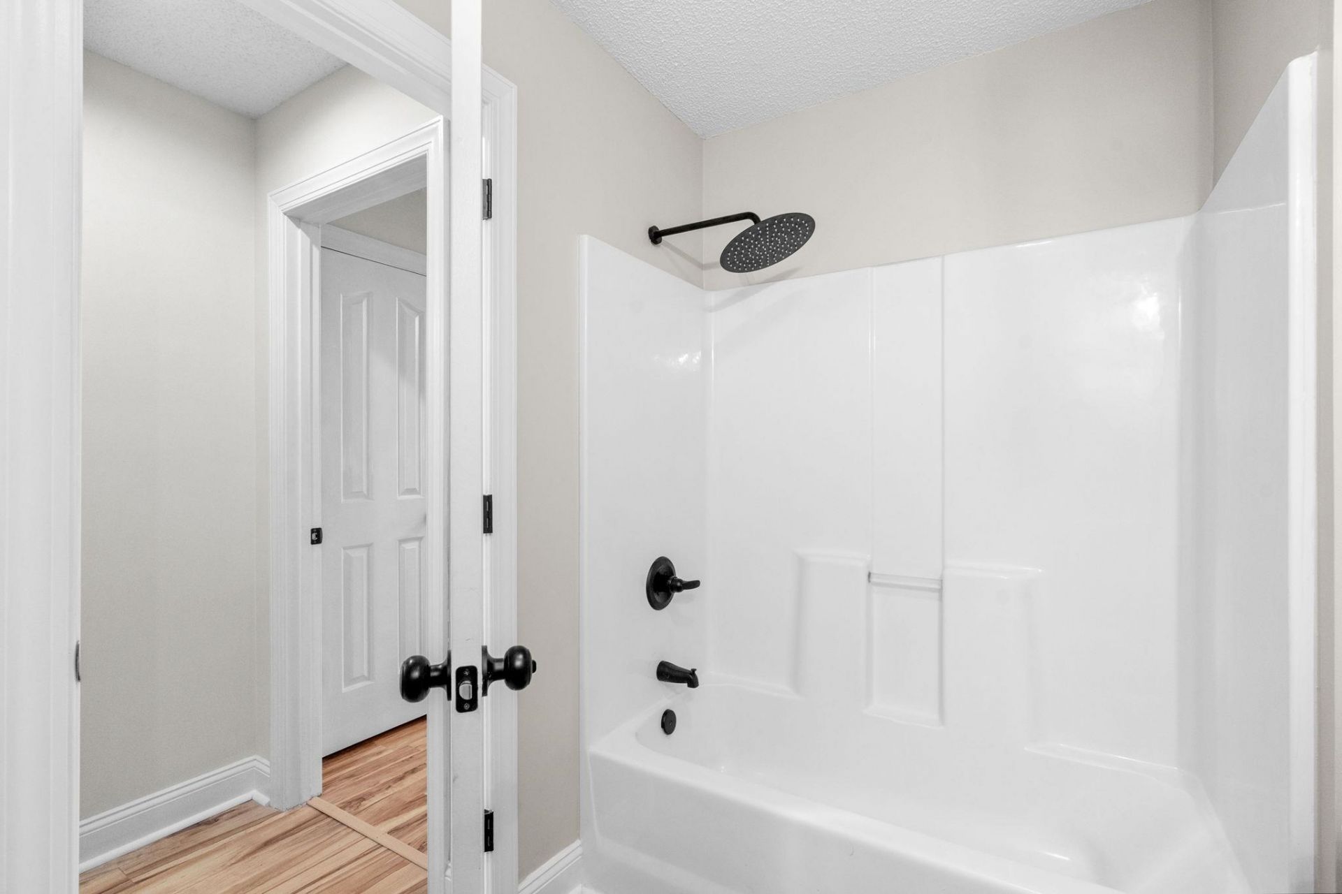 4002 Edenborough Dr. Photo 58