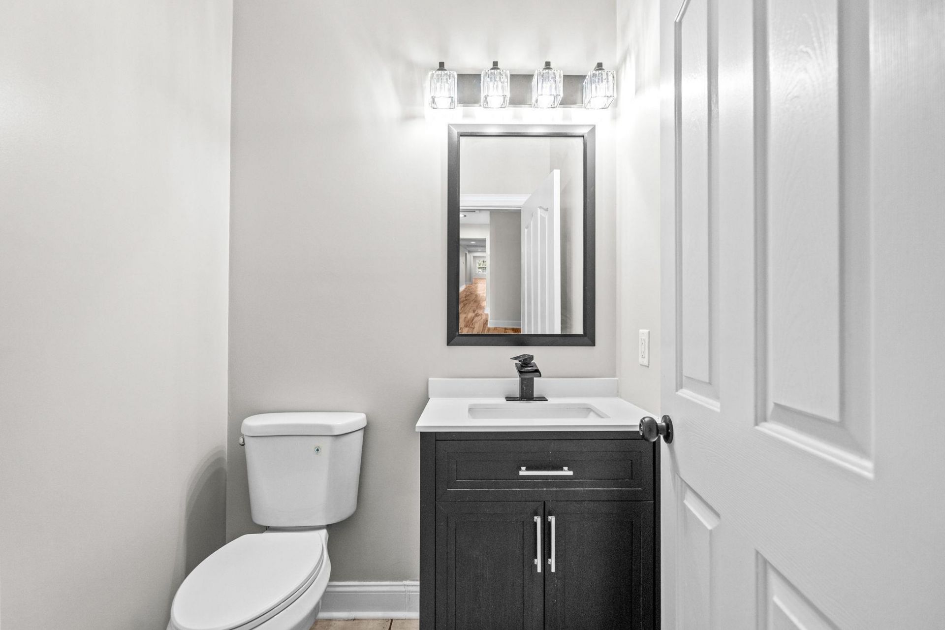 4002 Edenborough Dr. Photo 59