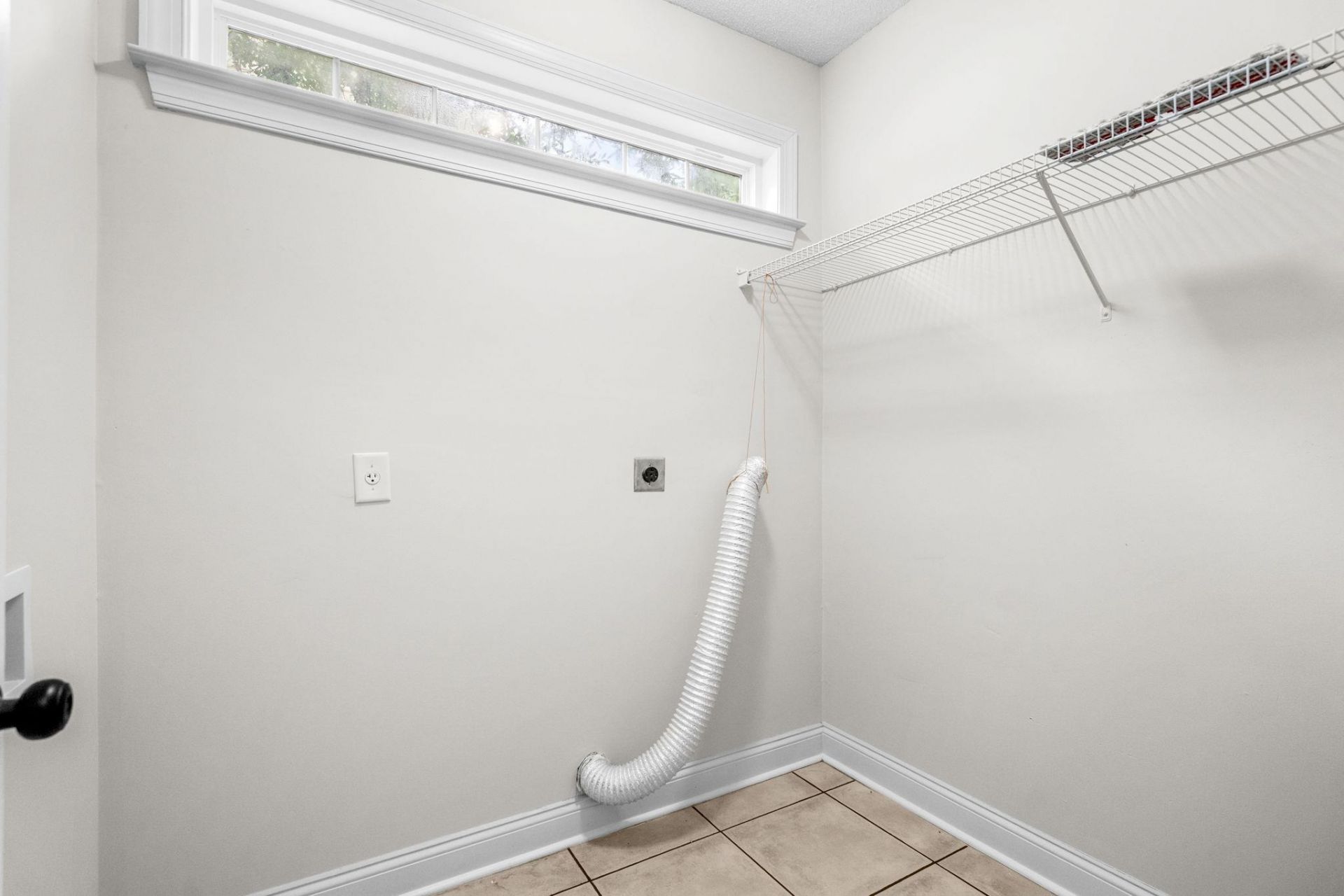 4002 Edenborough Dr. Photo 60