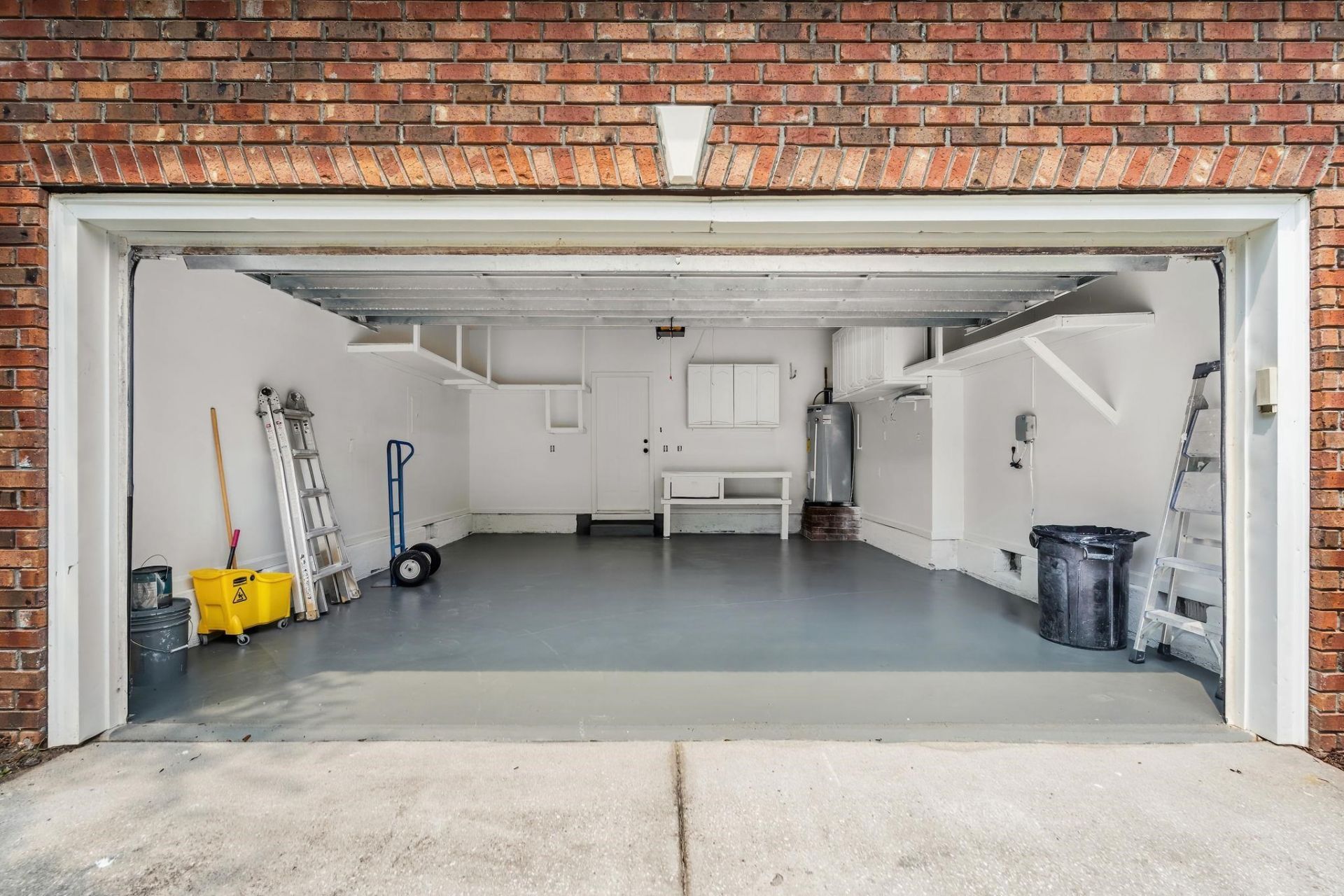 4002 Edenborough Dr. Photo 61