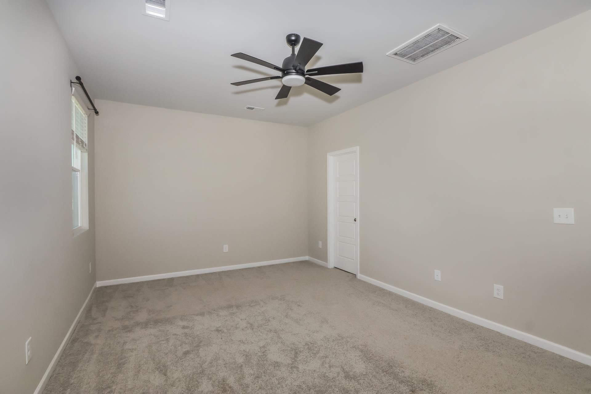 3970 Hibiscus Dr. Photo 10