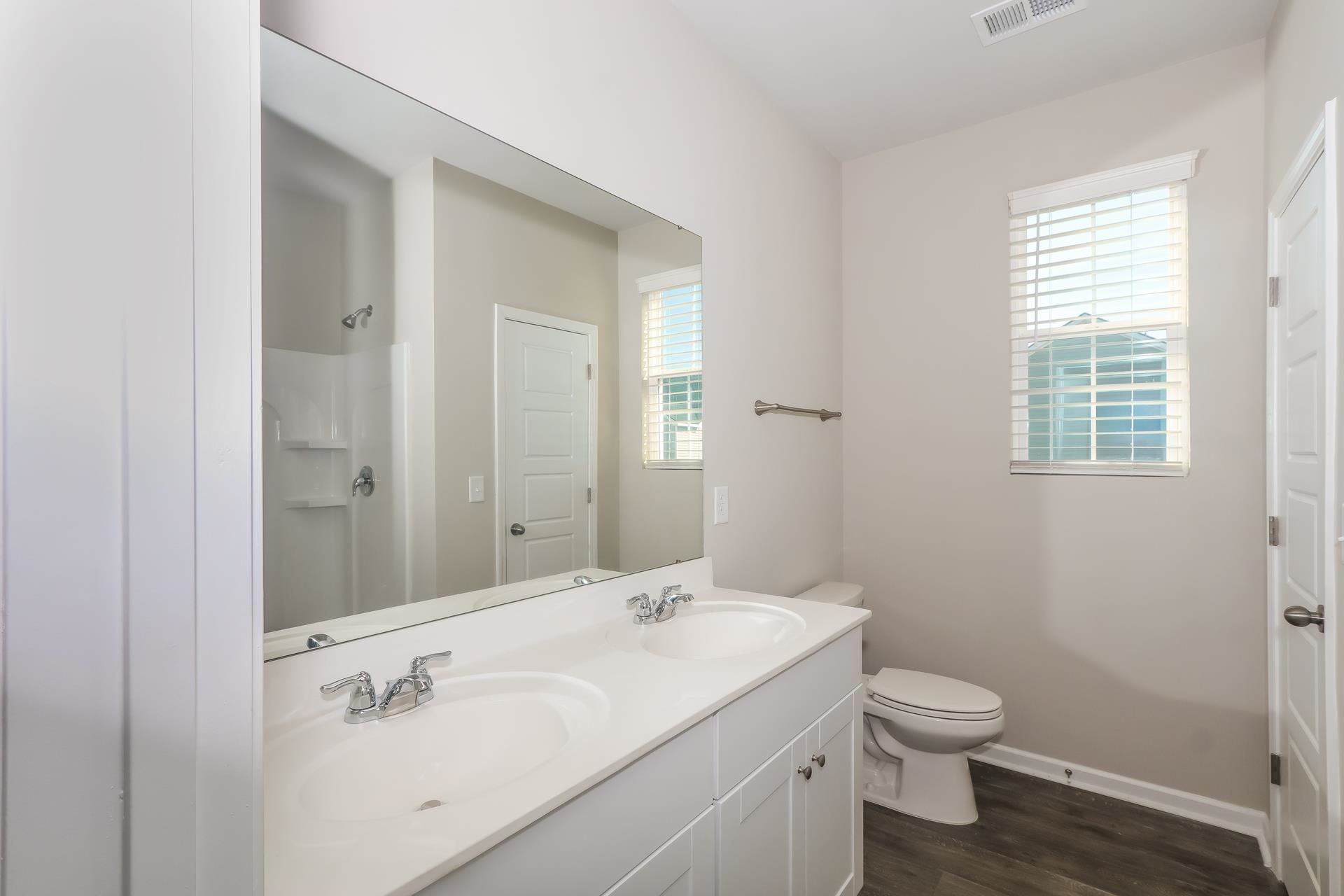 3970 Hibiscus Dr. Photo 11