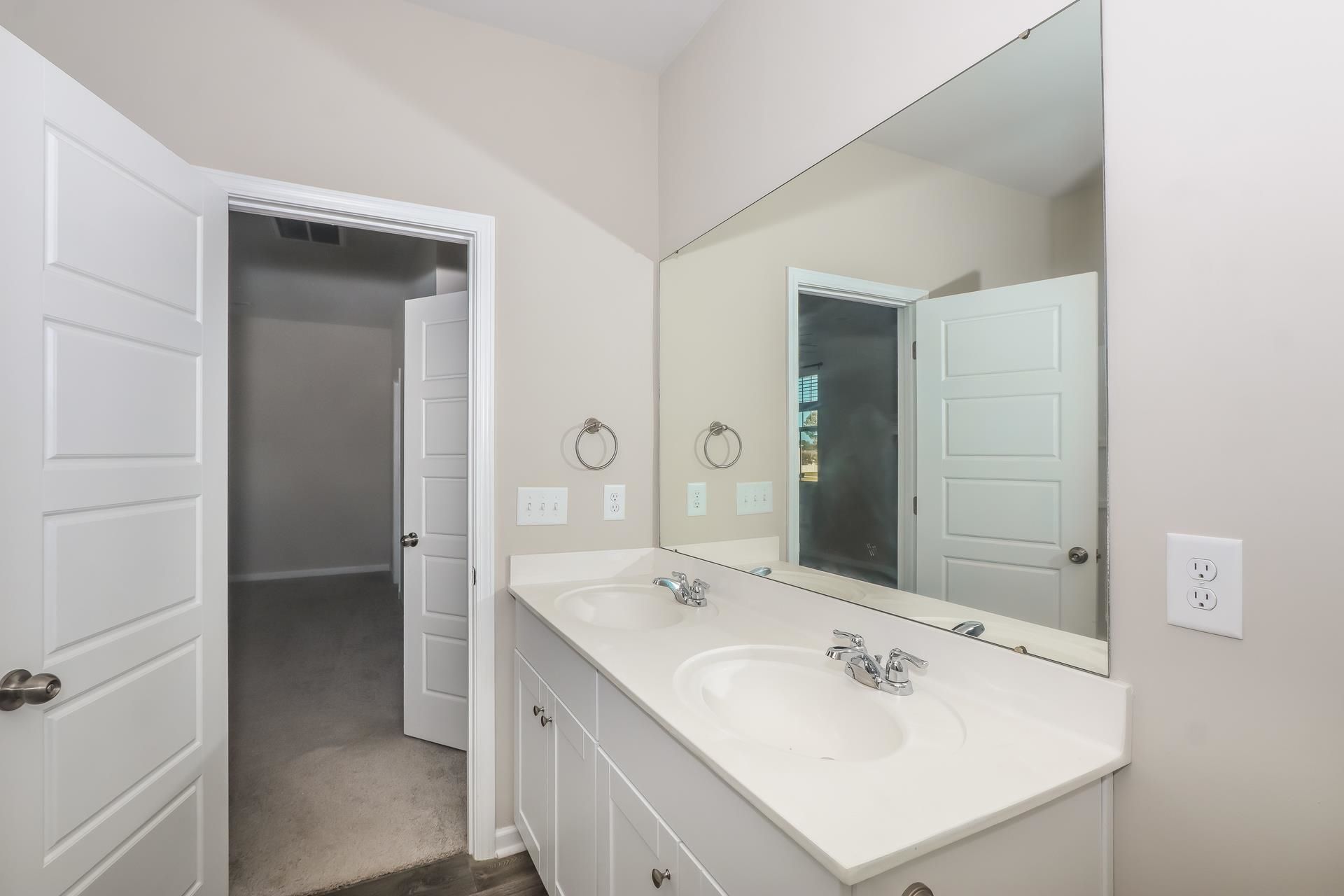 3970 Hibiscus Dr. Photo 12