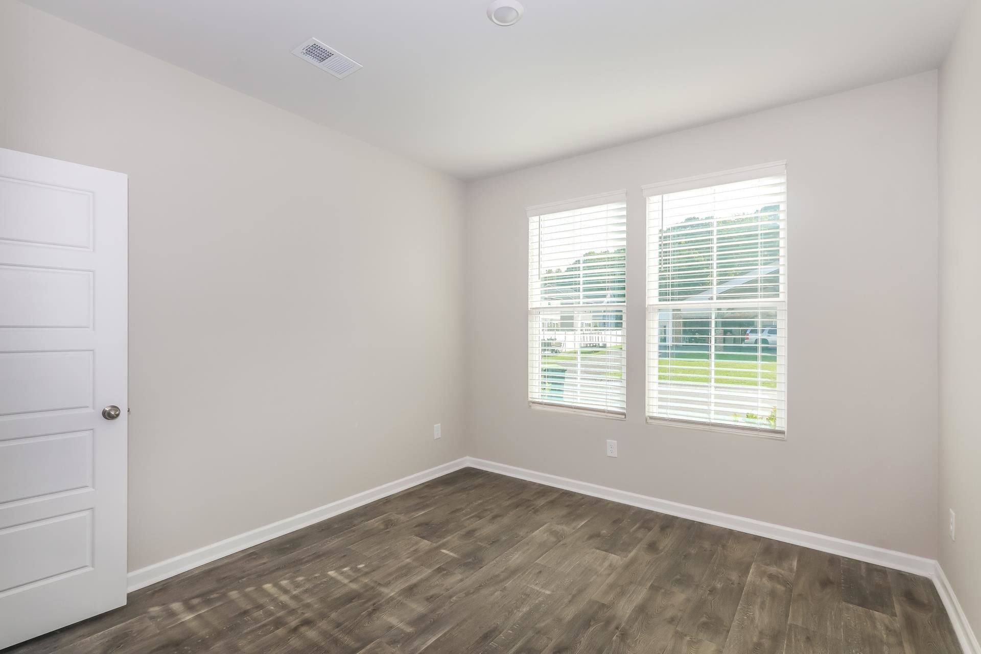 3970 Hibiscus Dr. Photo 13