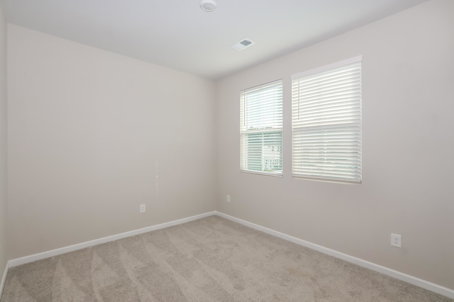 3970 Hibiscus Dr. Photo 14