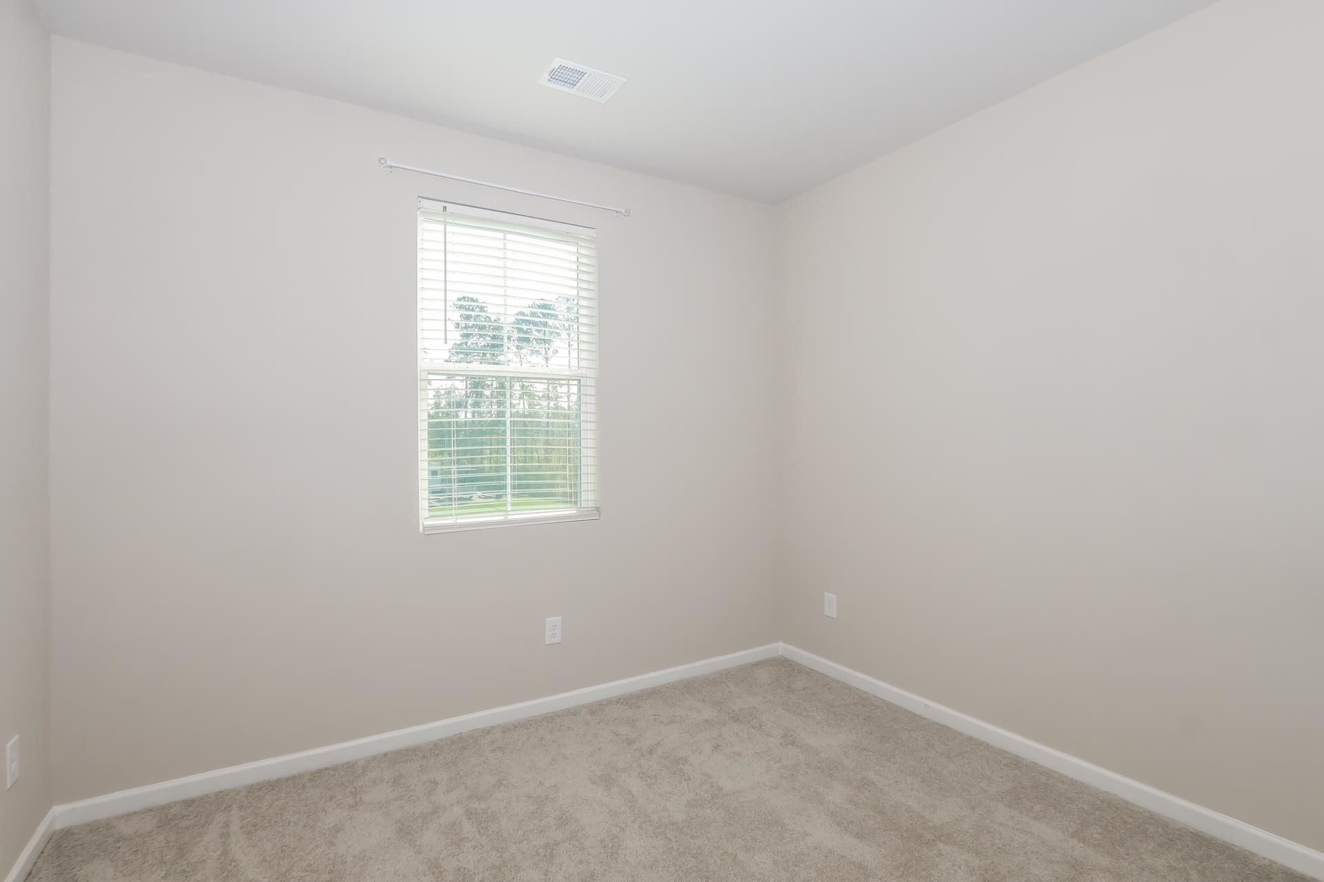 3970 Hibiscus Dr. Photo 15