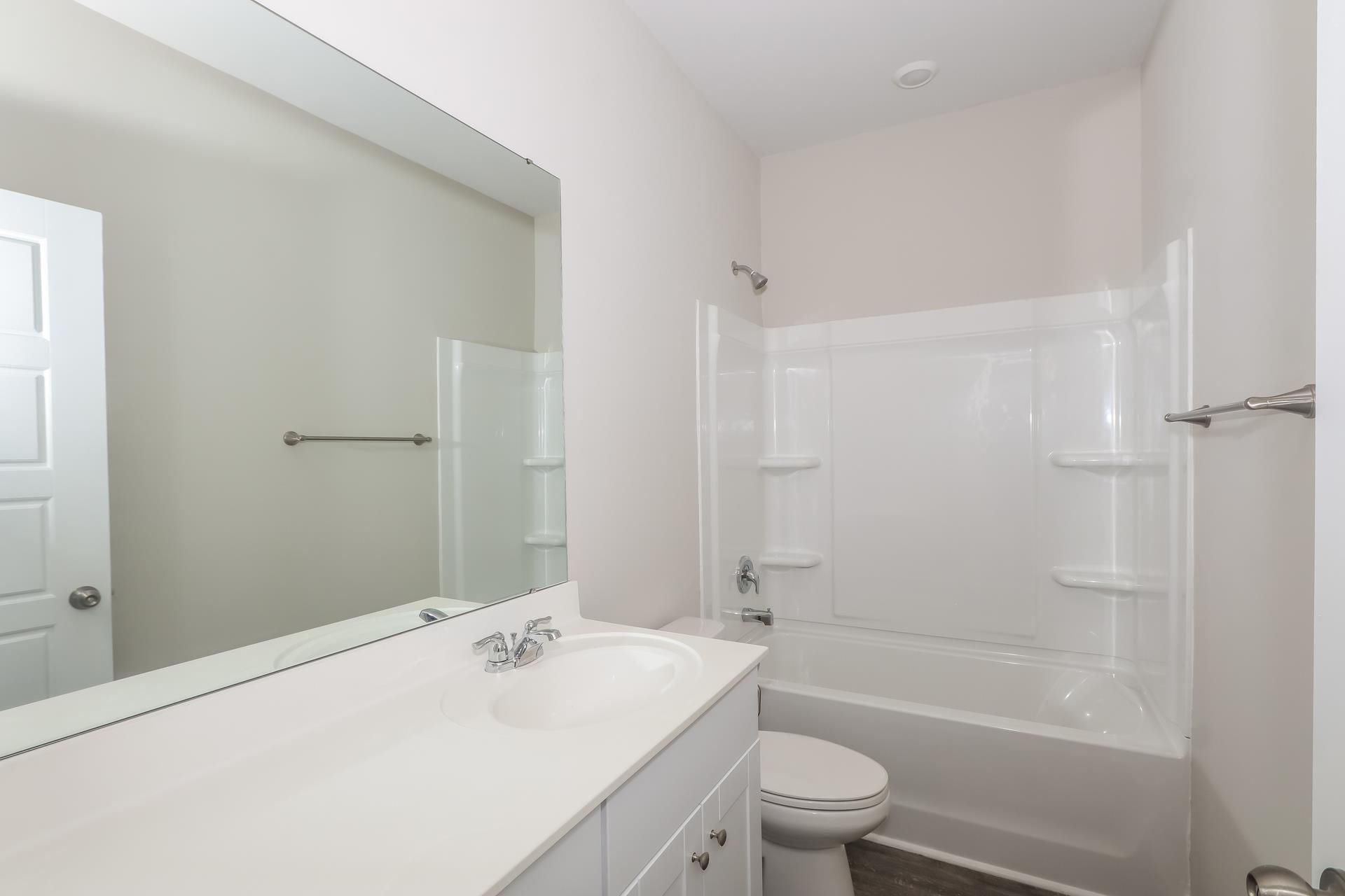 3970 Hibiscus Dr. Photo 16