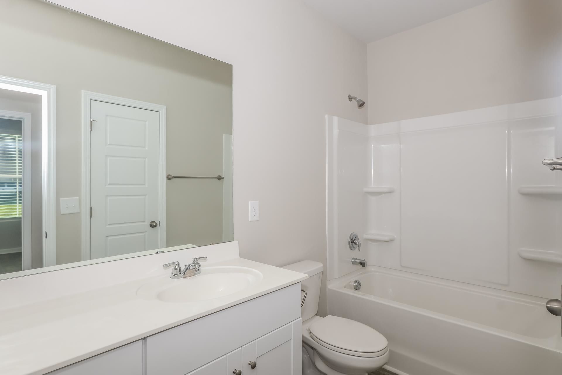 3970 Hibiscus Dr. Photo 17