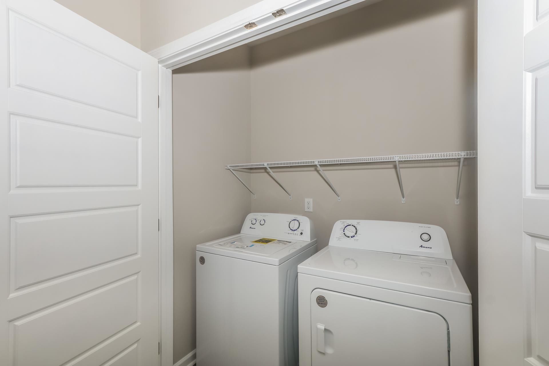 3970 Hibiscus Dr. Photo 18
