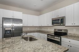 3970 Hibiscus Dr. photo 4