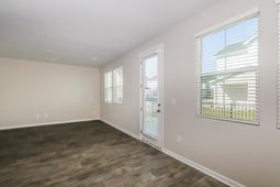 3970 Hibiscus Dr. photo 4