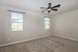 3970 Hibiscus Dr. photo 4