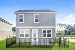 3970 Hibiscus Dr. photo 4