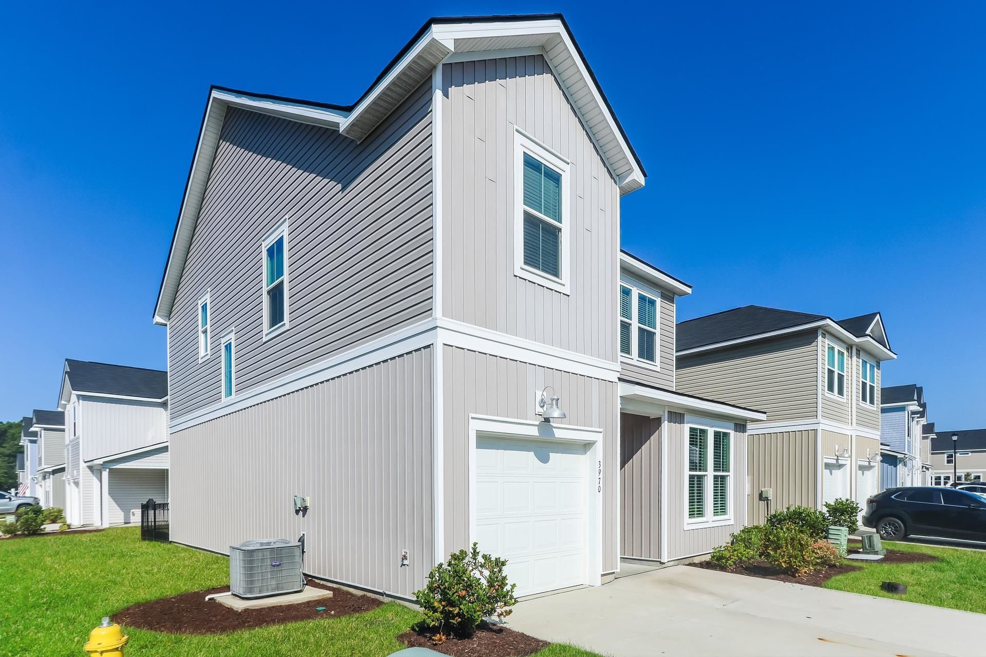 3970 Hibiscus Dr. Photo 6