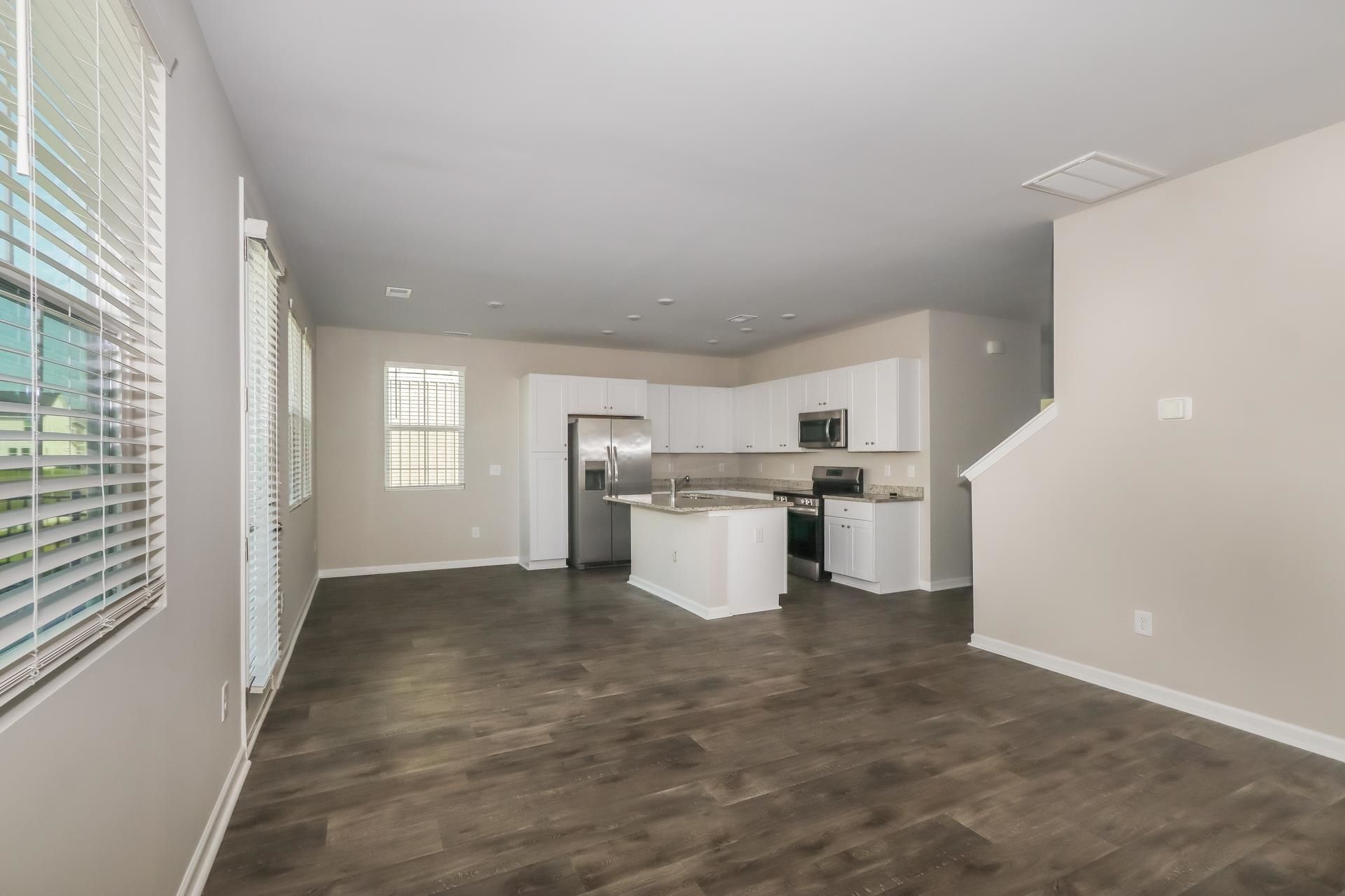 3970 Hibiscus Dr. Photo 7