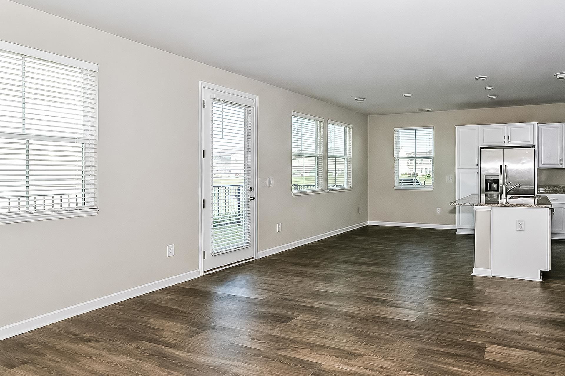 3970 Hibiscus Dr. Photo 8