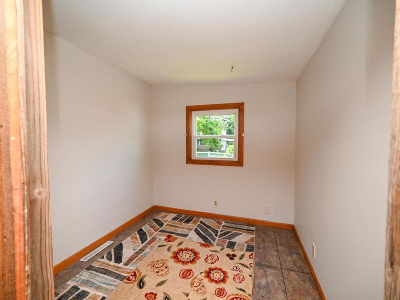 262 Oliver Street , Marion, OH 43302 Photo 10