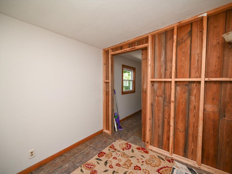 262 Oliver Street , Marion, OH 43302 Photo 11