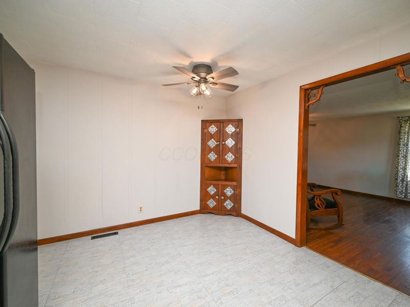 262 Oliver Street , Marion, OH 43302 Photo 12