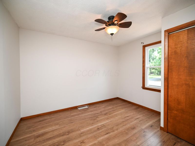 262 Oliver Street , Marion, OH 43302 Photo 13