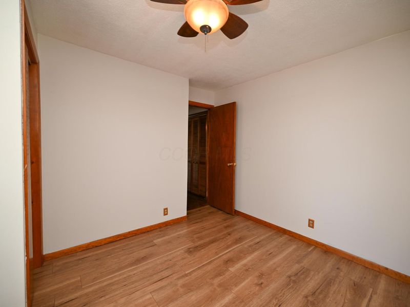 262 Oliver Street , Marion, OH 43302 Photo 14
