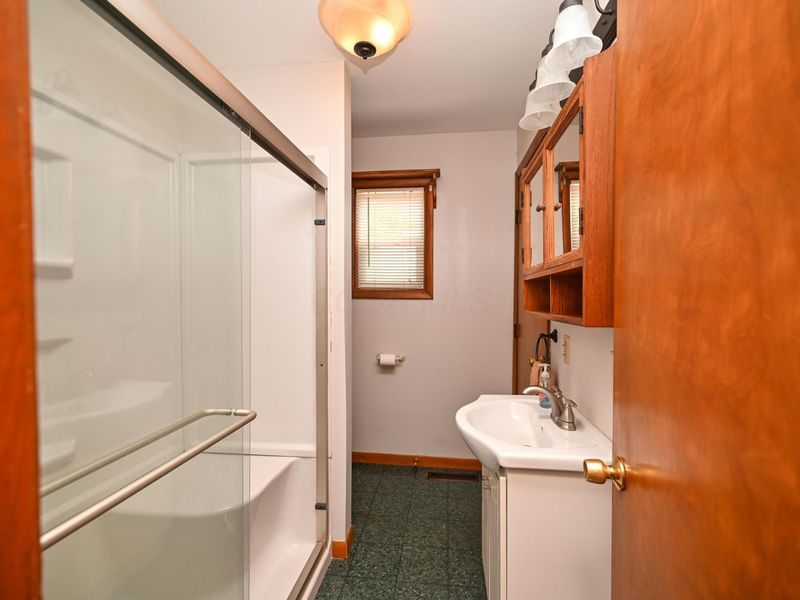 262 Oliver Street , Marion, OH 43302 Photo 15