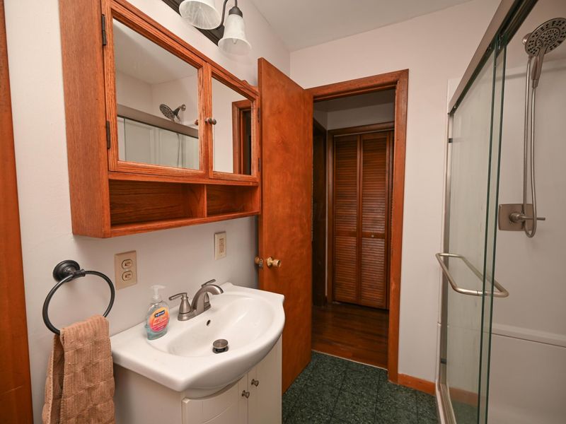 262 Oliver Street , Marion, OH 43302 Photo 17
