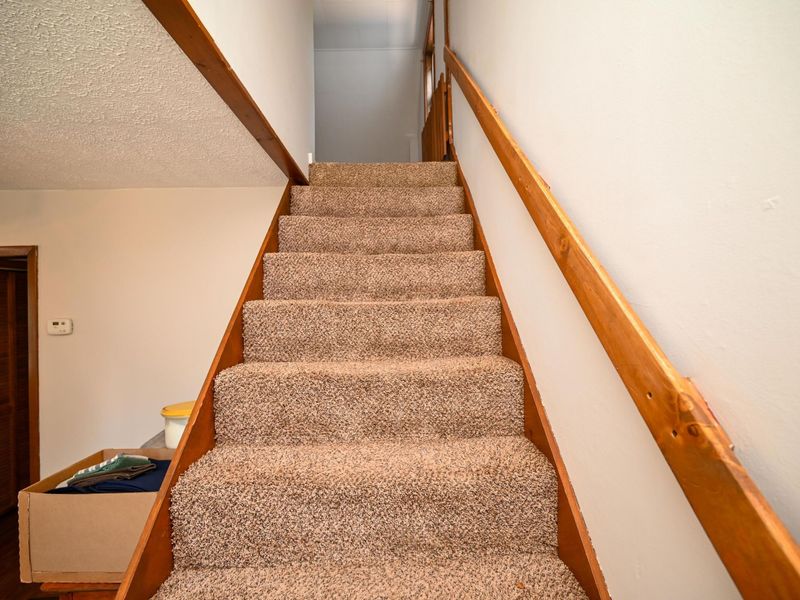 262 Oliver Street , Marion, OH 43302 Photo 20