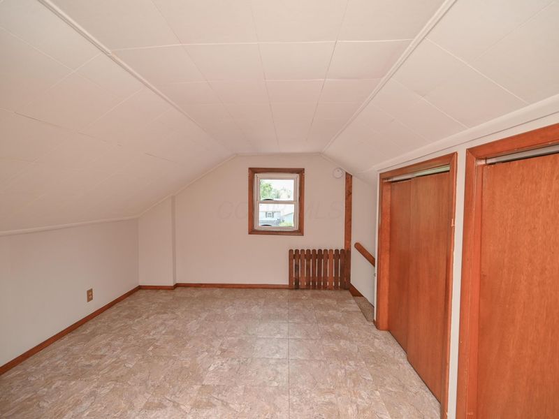 262 Oliver Street , Marion, OH 43302 Photo 22