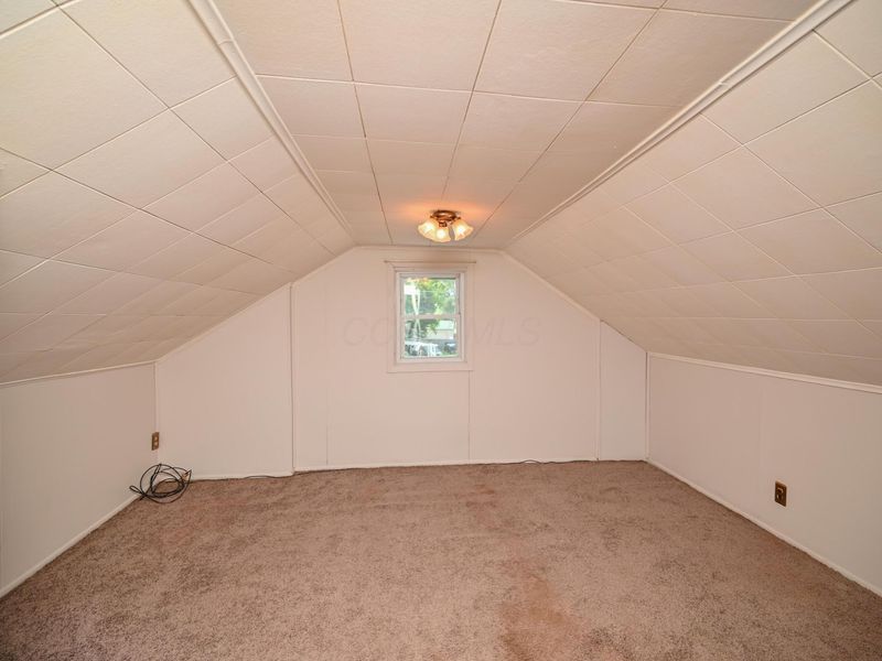 262 Oliver Street , Marion, OH 43302 Photo 23