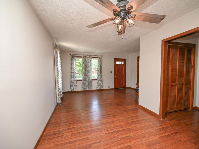 262 Oliver Street , Marion, OH 43302 Photo 3
