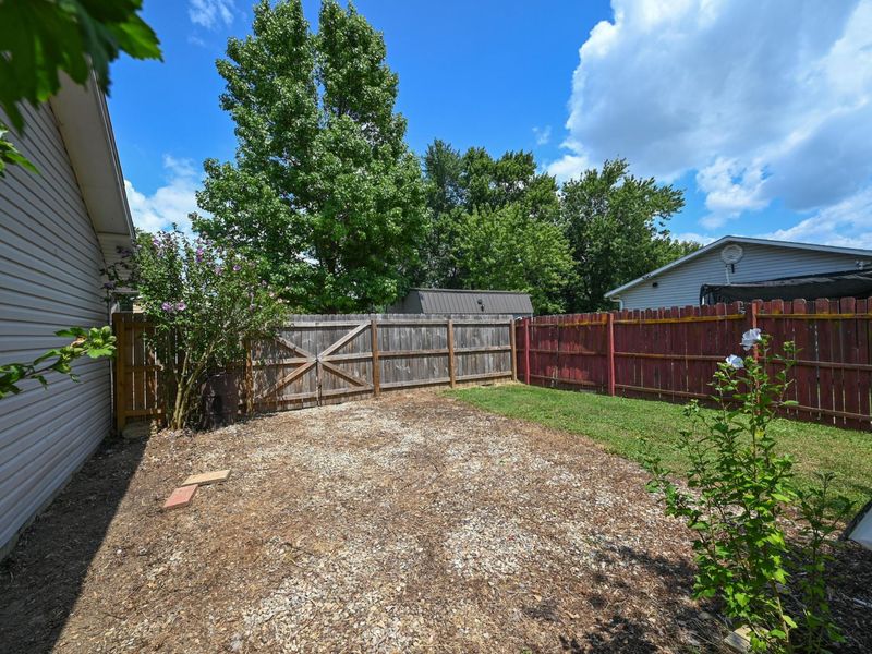 262 Oliver Street , Marion, OH 43302 Photo 31