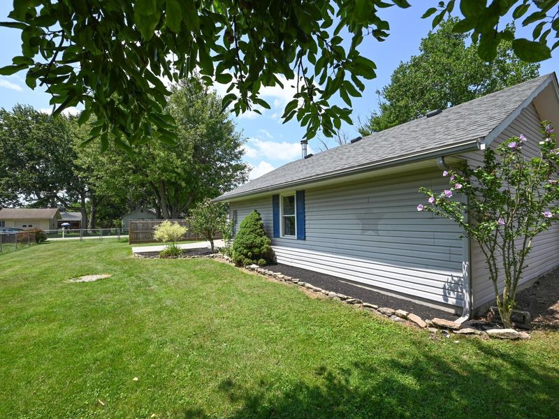 262 Oliver Street , Marion, OH 43302 Photo 32