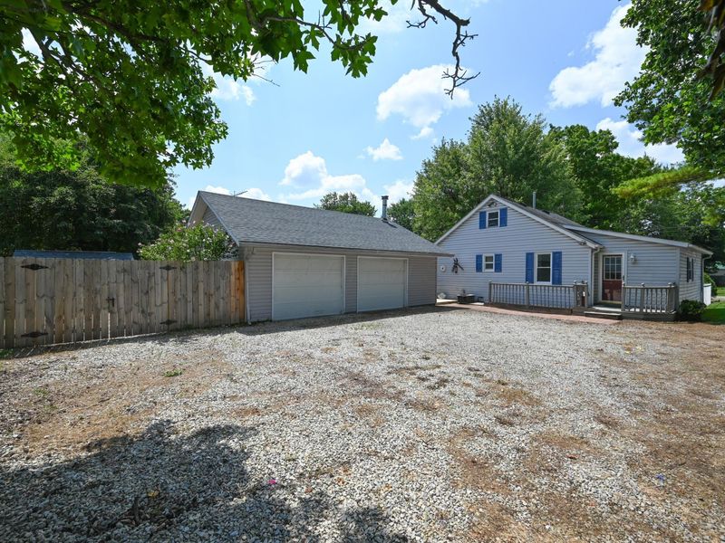 262 Oliver Street , Marion, OH 43302 Photo 35