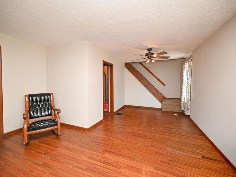 262 Oliver Street , Marion, OH 43302 Photo 4
