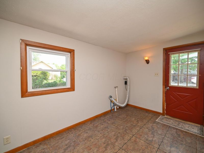 262 Oliver Street , Marion, OH 43302 Photo 8
