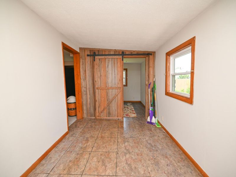 262 Oliver Street , Marion, OH 43302 Photo 9