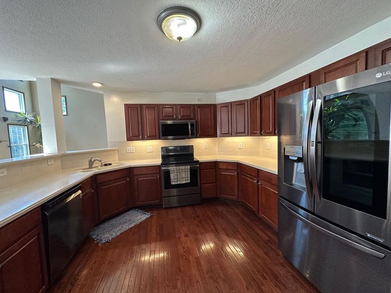 4358 Donald Drive, Hilliard, OH 43026 Photo 10
