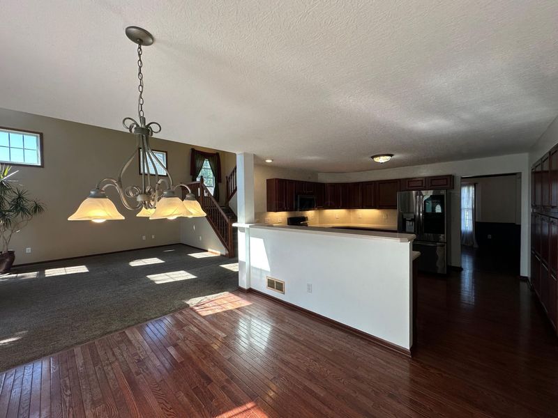4358 Donald Drive, Hilliard, OH 43026 Photo 12