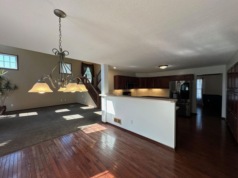 4358 Donald Drive, Hilliard, OH 43026 Photo 13