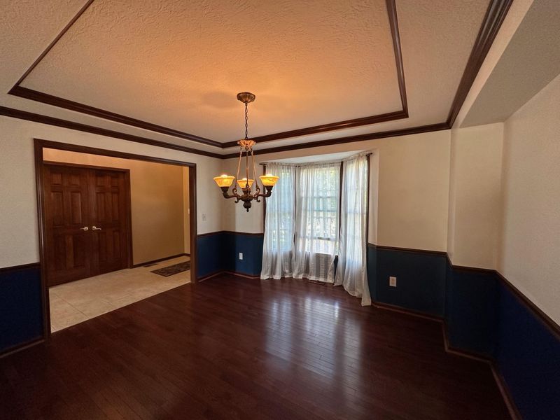 4358 Donald Drive, Hilliard, OH 43026 Photo 14
