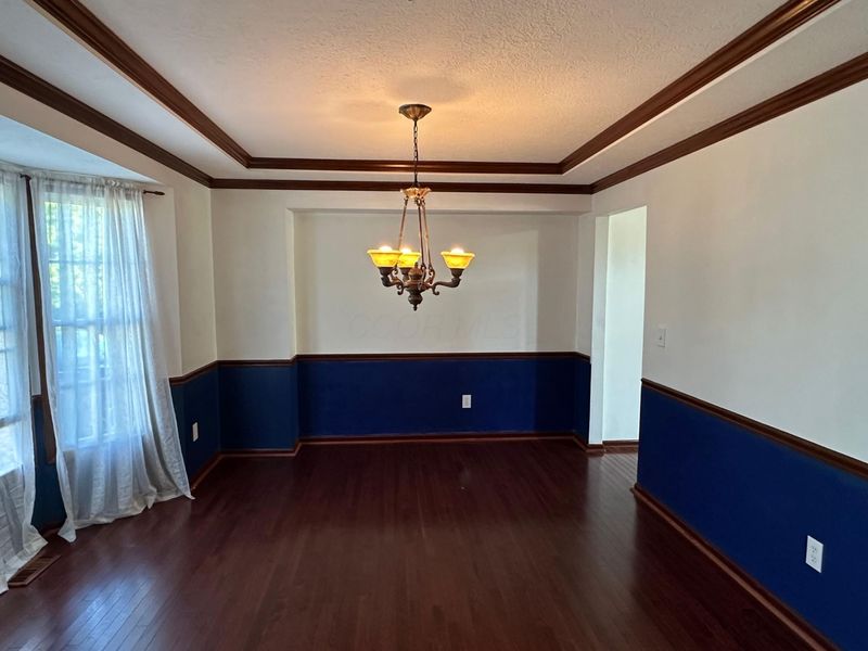 4358 Donald Drive, Hilliard, OH 43026 Photo 15